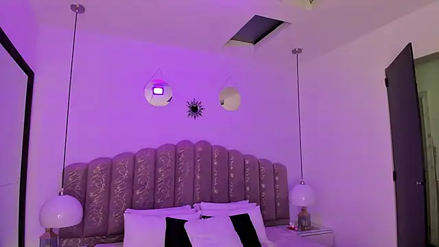 Živý XXX chat Amy_Ferreira