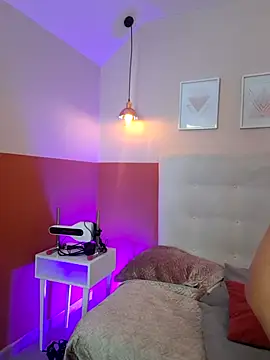 Amber_gold_ Obrolan Langsung XXX