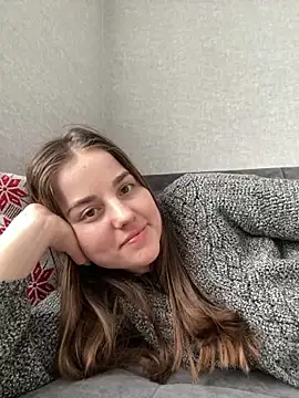 Chat +18 de Lady_woman ao vivo