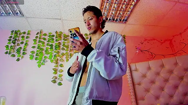 bruno_do_santos' Live XXX Chat