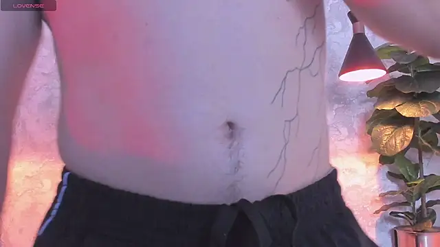 Tyler_durten 现场XXX聊天