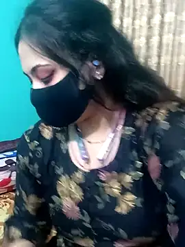 دردشة Porimoni22 الجنسية المباشرة