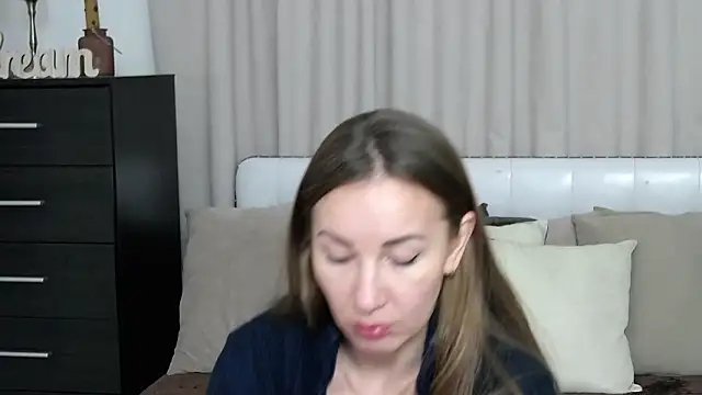 Brandy_Gem 라이브 XXX 채팅