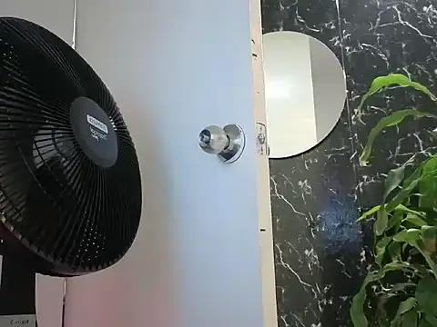 Mike_joness 现场XXX聊天