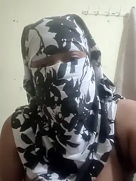 Teluguammai_01n Live XXX chat