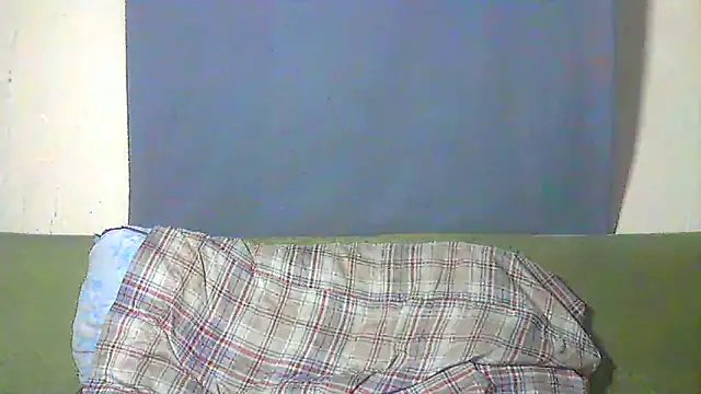 69_SINNS 现场XXX聊天