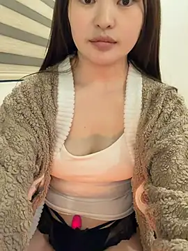 دردشة Keira_Keira الجنسية المباشرة