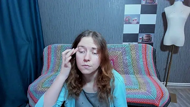 Онлайн чат XXX pa1e_pr1ncess