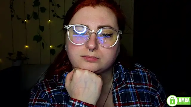 Chatroom XXX en direct de Alicia_love00