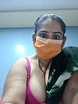 diyam4002 Show in webcam