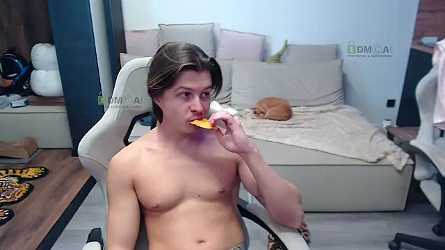 Онлайн чат XXX Sunny-Girl1