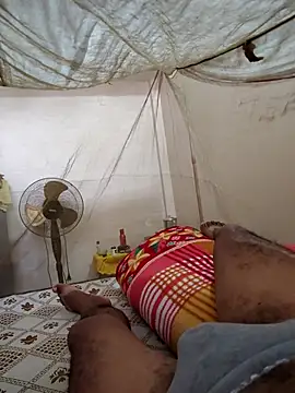 PIG_FUCKER_DADDY Webcam Show