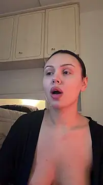 แชท XXX สดของ lorry6