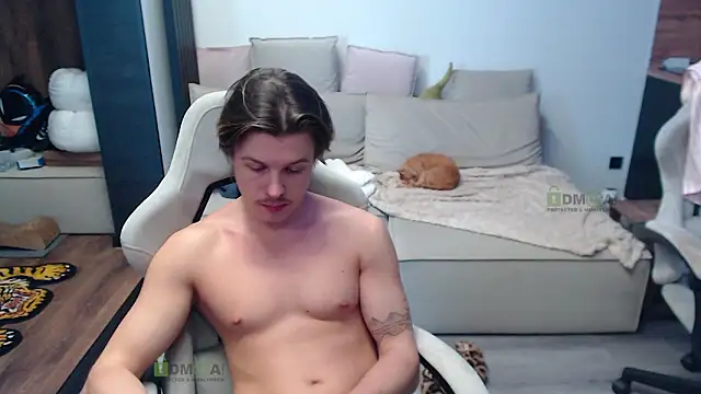 Chat XXX ao vivo de Sunny-Girl1