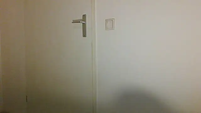 Živý XXX chat Alexandera666