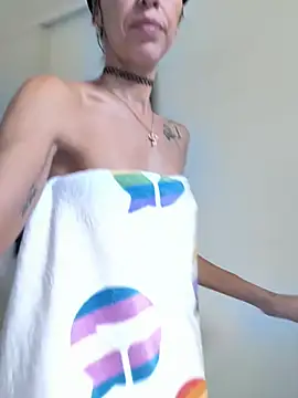 Amani_thewolf: απευθείας συνομιλία ΧΧΧ