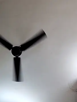 Show Webcam de anuradha1432