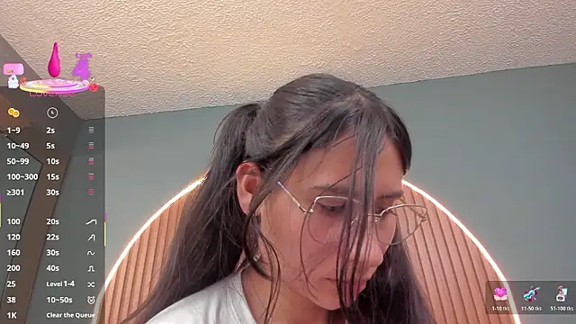 NayeCloud Live XXX-Chat