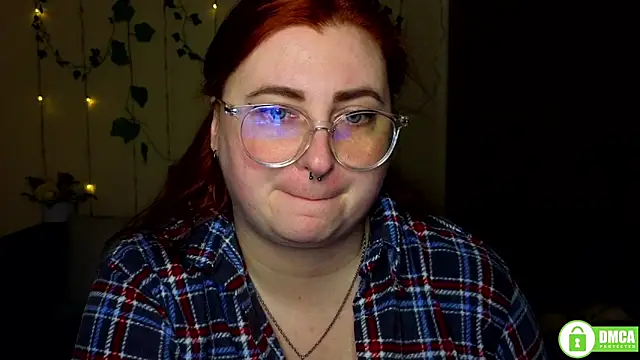 Alicia_love00n Live XXX chat