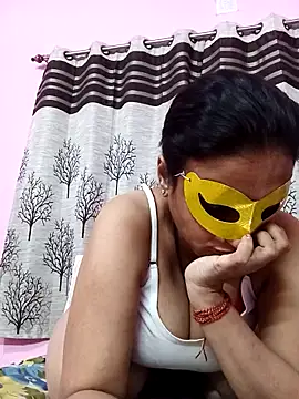 Show Webcam de Gullapi