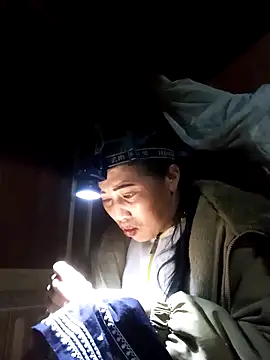 jerry-xxn Live XXX chat