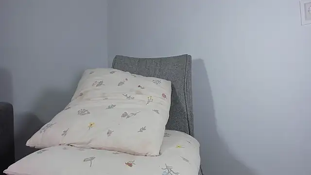 Sindy_Juxx élő XXX-chatje