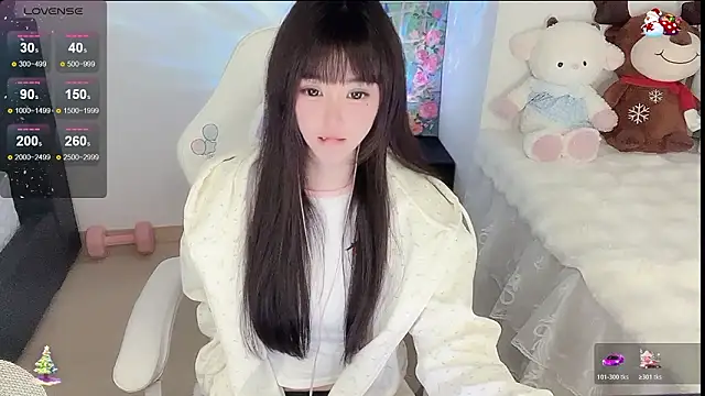 دردشة yuii-7 الجنسية المباشرة