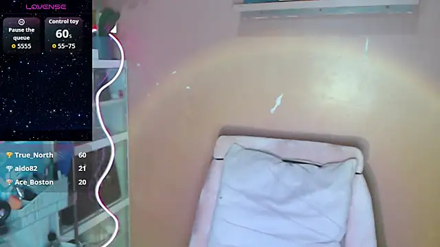 skinny_gracie live XXX chat