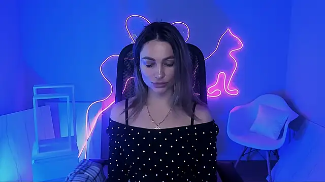 marymaryson 라이브 XXX 채팅