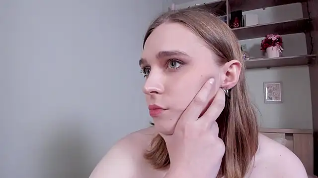 havagooday_'s Webcam Show