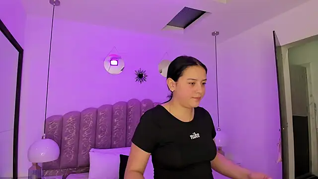 Amy_Ferreira Live XXX-chat