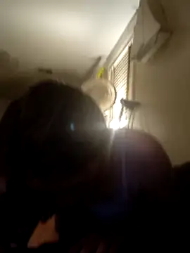 Chat XXX ao vivo de RexMinnie