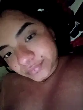 tina_tinitaa 라이브 XXX 채팅