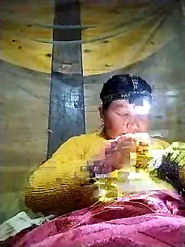 kussecka 即時 XXX 聊天