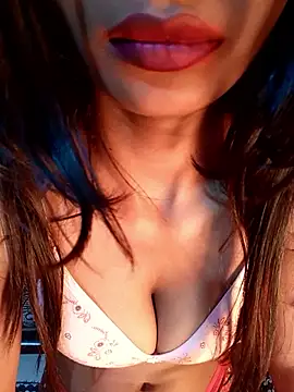 Sexyy_Alex__ Webcamshow