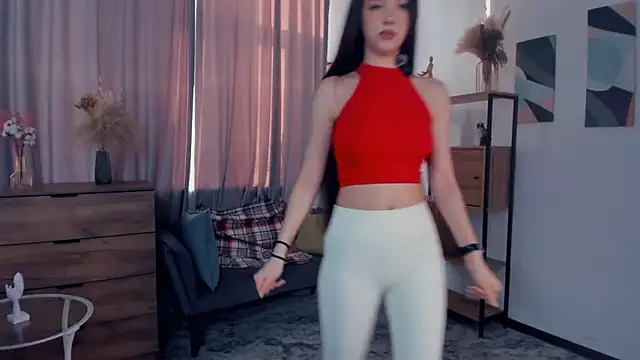 AvantgardAlone Live XXX Chat