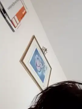 CALDA-AKIRA 라이브 XXX 채팅