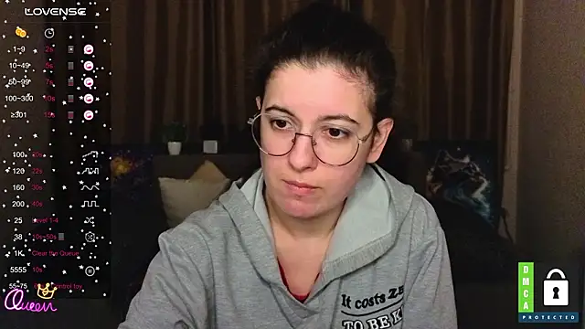 Aminabeatris Live XXX Chat