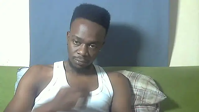 Show Webcam de 69_SINNS