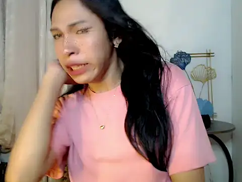 عرض كام Annaloula