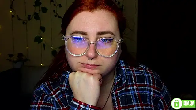 Alicia_love00 现场XXX聊天