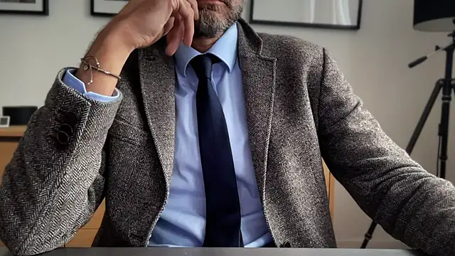 mecchaude 在線直播表演