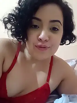 Show de webcam de Duda_06petit