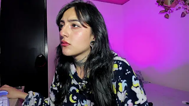 Sembang XXX Secara Langsung miku_st