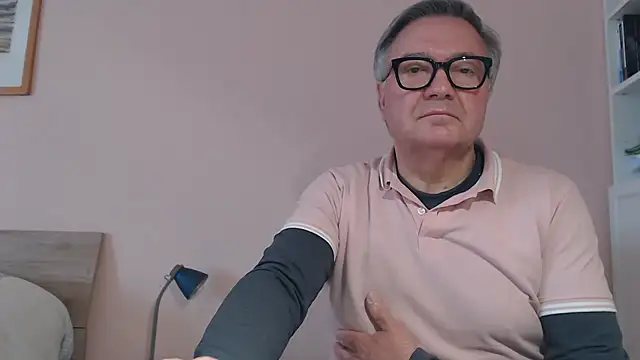 YOU6me Chat XXX live