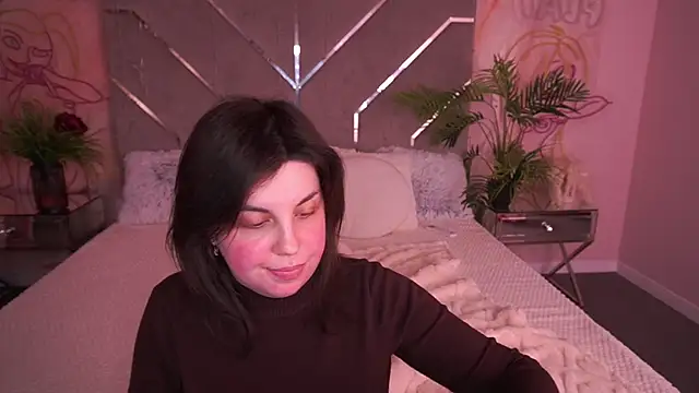 MirandaWong Live XXX-chat