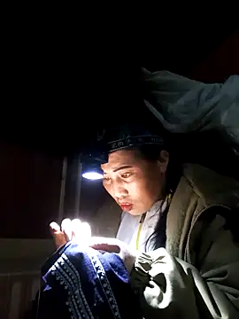 jerry-xx 即時 XXX 聊天