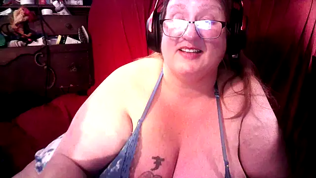 jade-belle live XXX chat