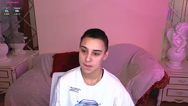 Escaped_Brides Chat XXX live