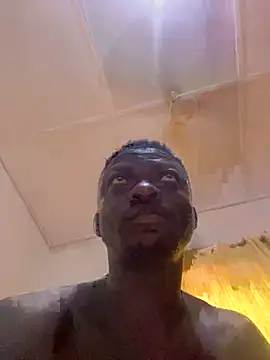 Jerkmate420 Live XXX Chat